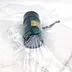  MTU 0000943268 